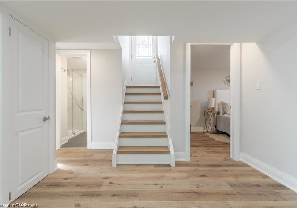 213-thorner-drive-hamilton-ontario-40858167