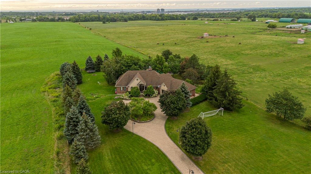 5200-no-2-side-road-milton-ontario-40858168