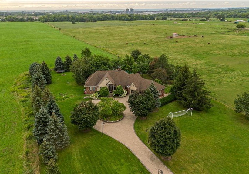 5200-no-2-side-road-milton-ontario-40858168