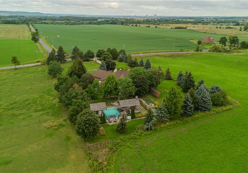 5200-no-2-side-road-milton-ontario-40858168