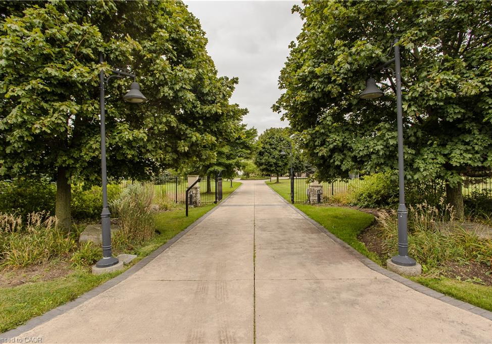 5200-no-2-side-road-milton-ontario-40858168