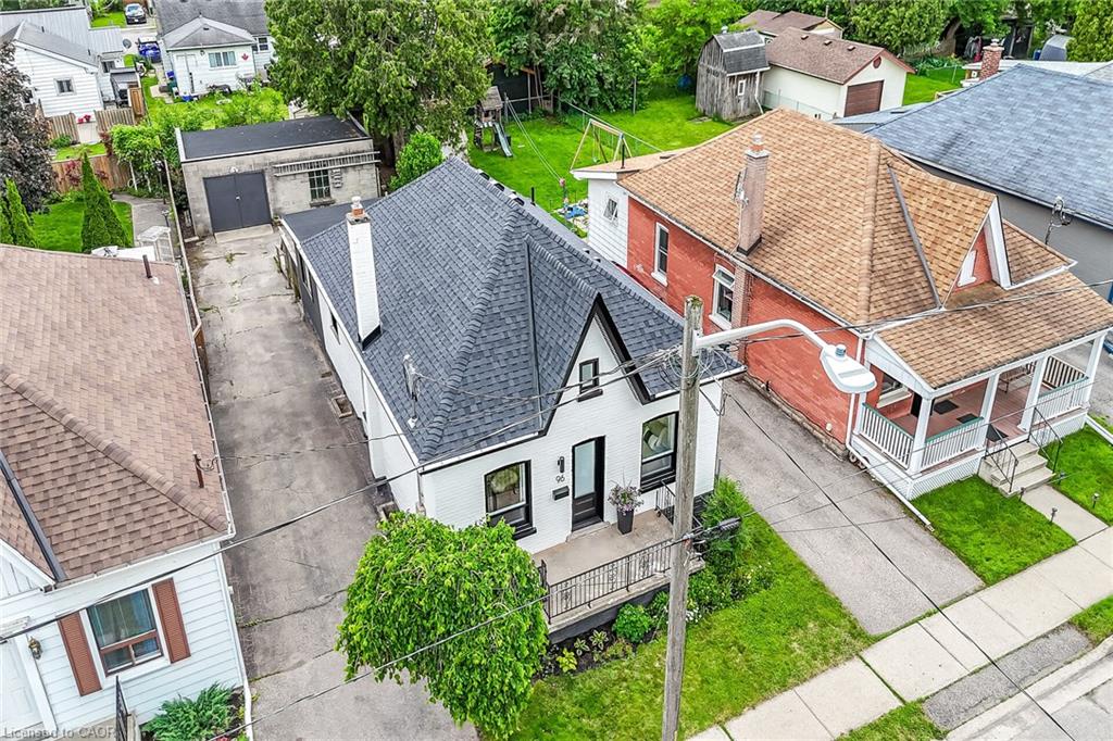 96-aberdeen-avenue-brantford-ontario-40858171