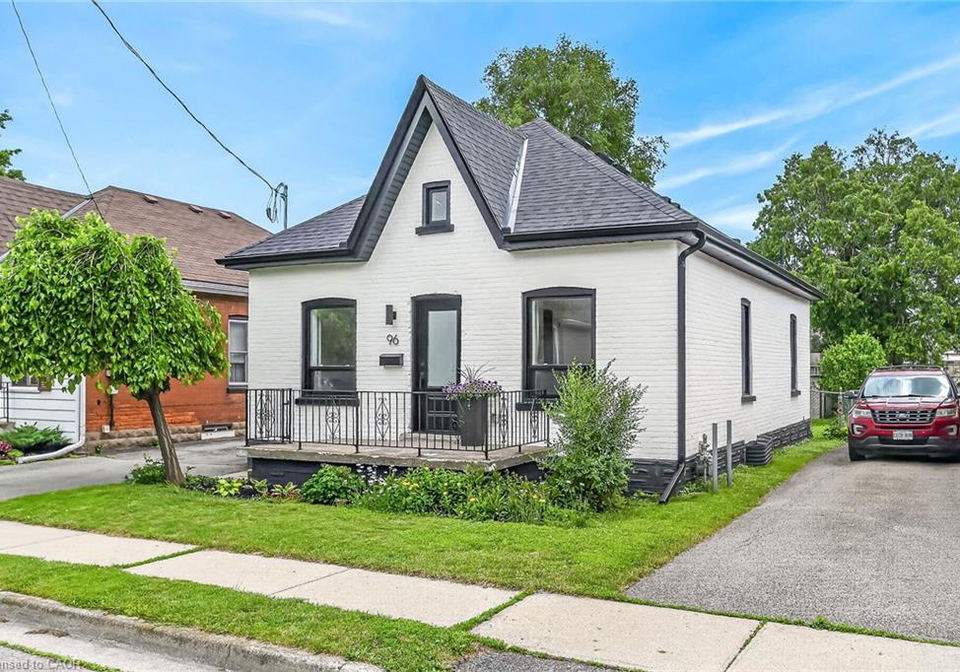 96-aberdeen-avenue-brantford-ontario-40858171