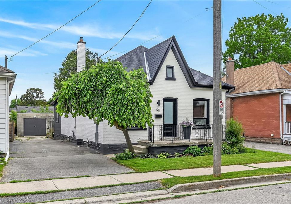 96-aberdeen-avenue-brantford-ontario-40858171