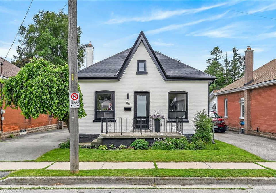 96-aberdeen-avenue-brantford-ontario-40858171