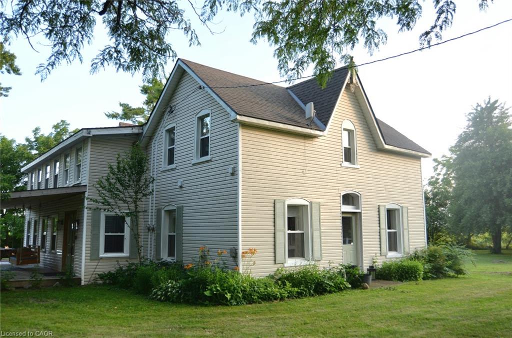 874-concession-14-townsend-simcoe-ontario-40858172