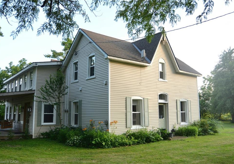 874-concession-14-townsend-simcoe-ontario-40858172