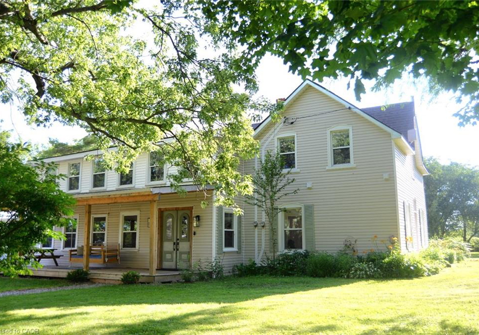 874-concession-14-townsend-simcoe-ontario-40858172