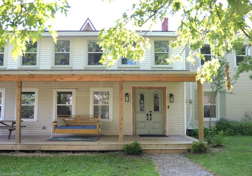 874-concession-14-townsend-simcoe-ontario-40858172