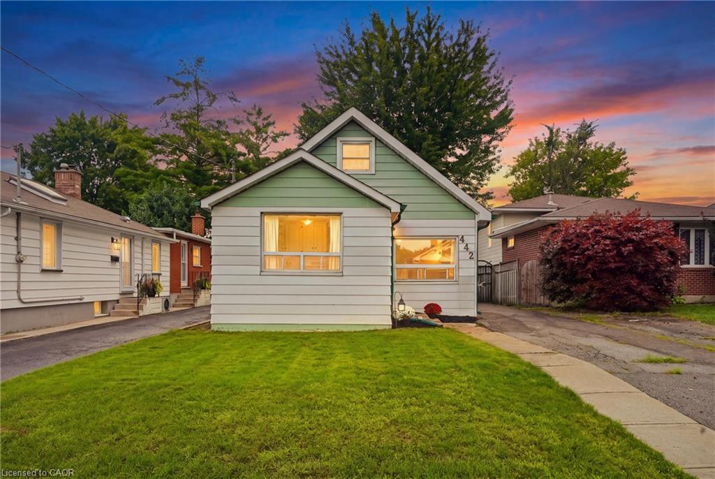 442-burdick-place-london-ontario-40858174