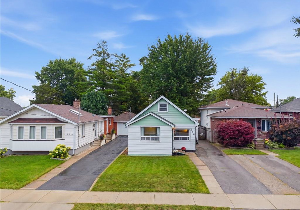 442-burdick-place-london-ontario-40858174