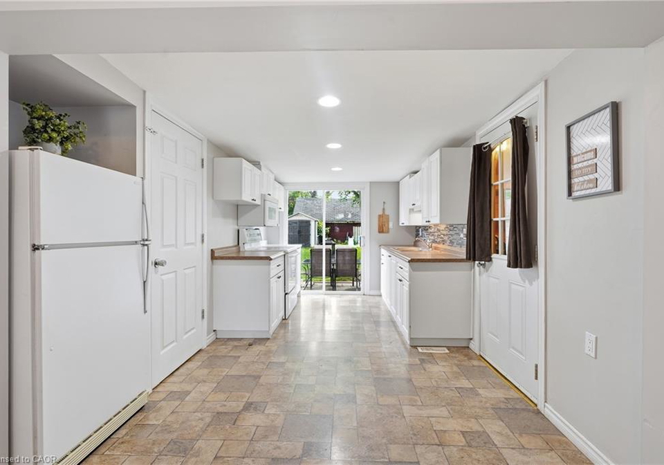 442-burdick-place-london-ontario-40858174