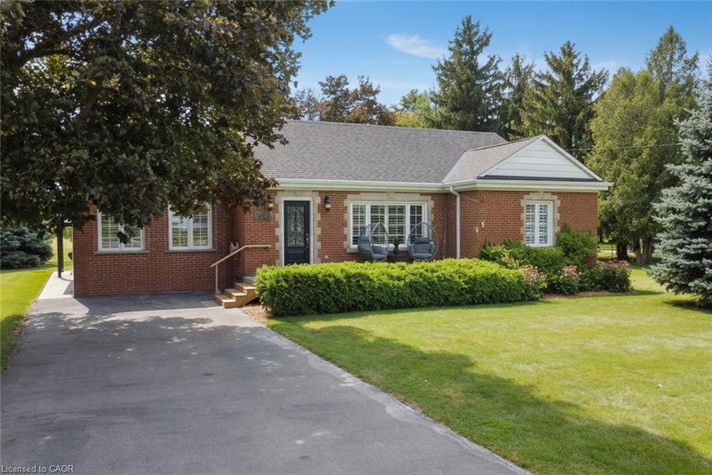 2565-highway-56-hamilton-ontario-40858183