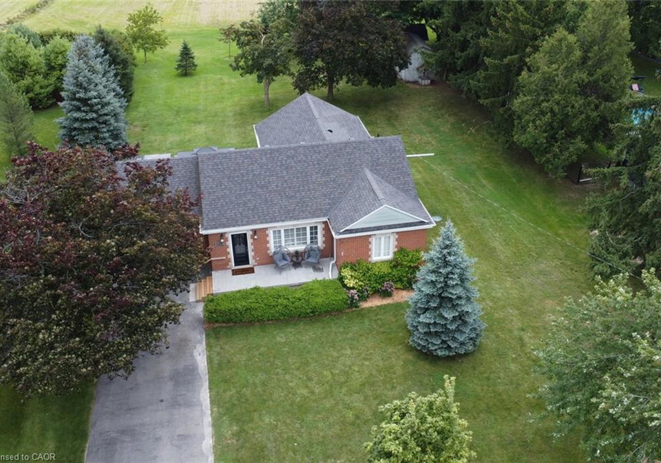 2565-highway-56-hamilton-ontario-40858183