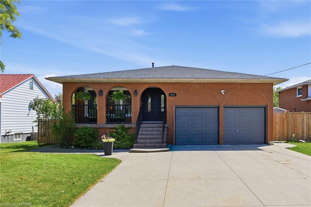 309-hawkridge-avenue-hamilton-ontario-40858187