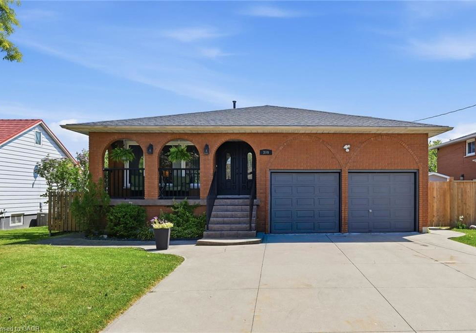 309-hawkridge-avenue-hamilton-ontario-40858187