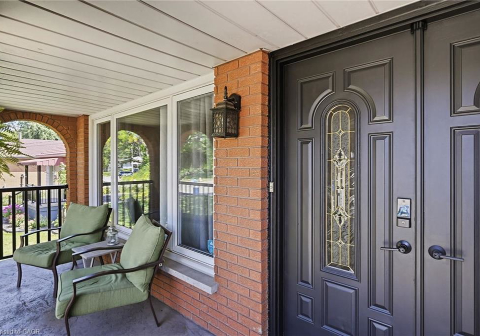 309-hawkridge-avenue-hamilton-ontario-40858187