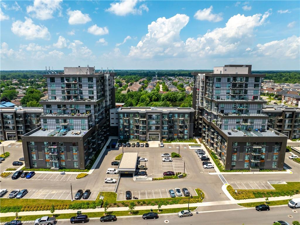 460-dundas-street-e-waterdown-ontario-40858188