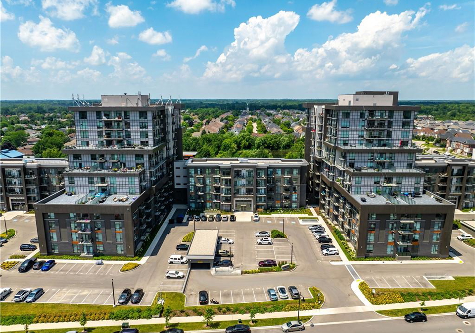 460-dundas-street-e-waterdown-ontario-40858188