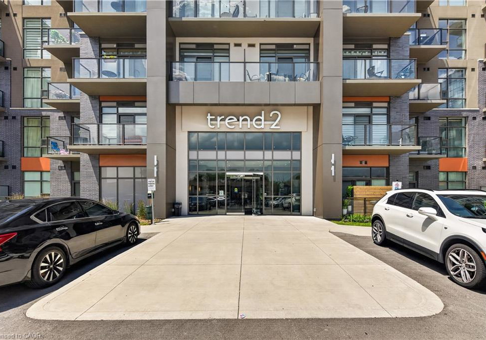 460-dundas-street-e-waterdown-ontario-40858188