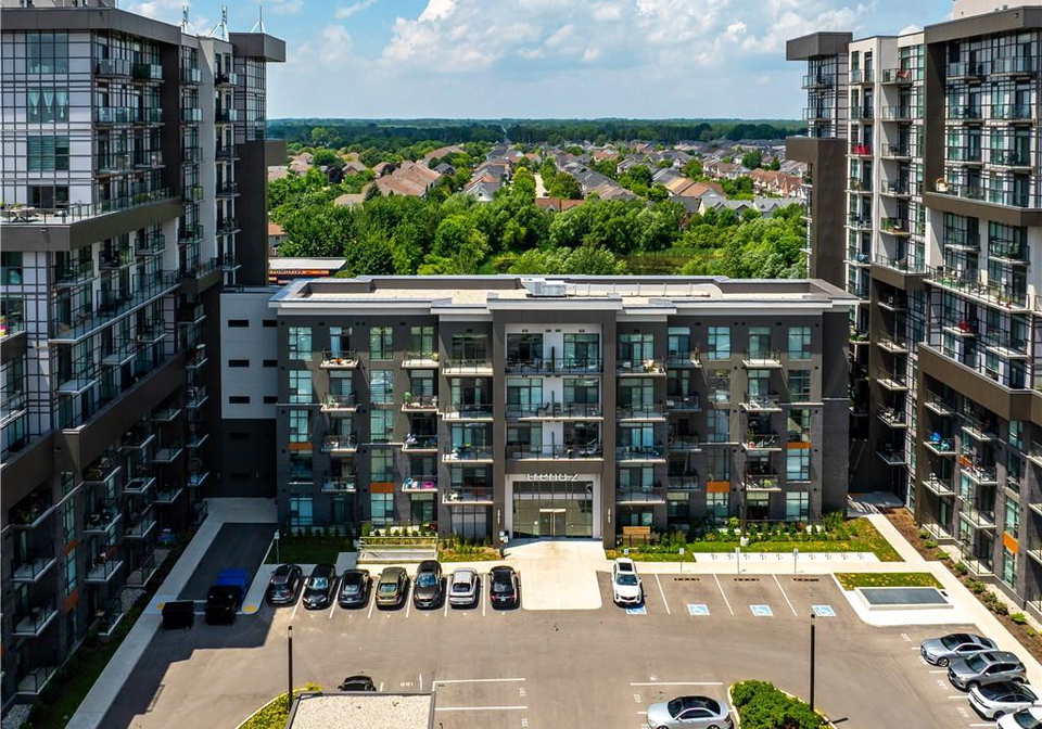 460-dundas-street-e-waterdown-ontario-40858188