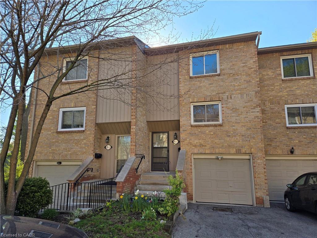 95-fonthill-road-hamilton-ontario-40858189