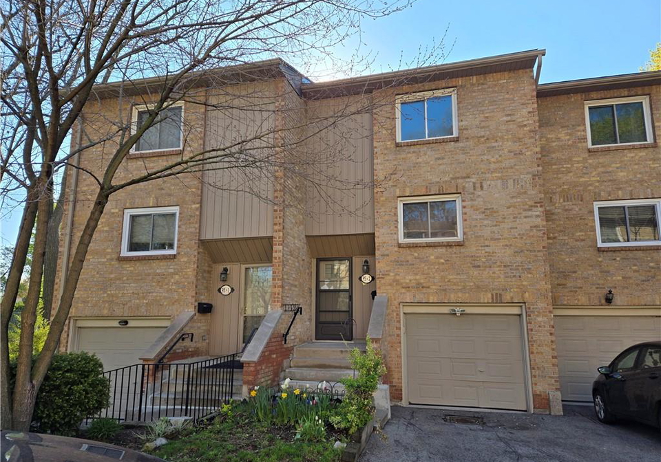 95-fonthill-road-hamilton-ontario-40858189