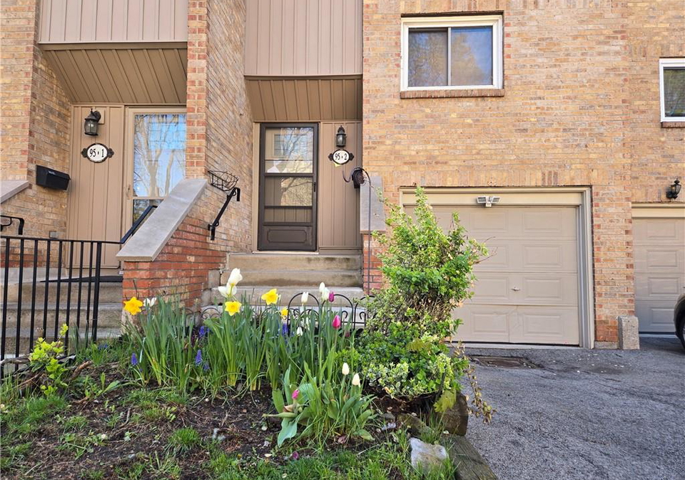 95-fonthill-road-hamilton-ontario-40858189