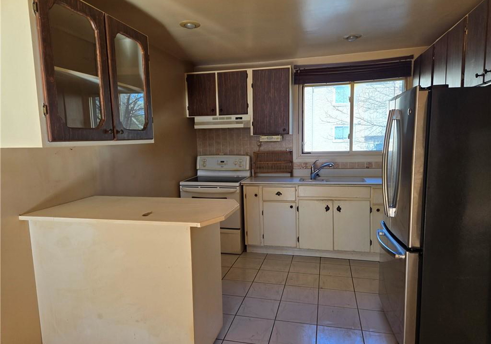 95-fonthill-road-hamilton-ontario-40858189