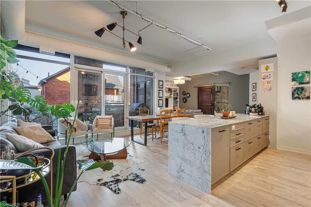 152-annette-street-toronto-ontario-40858190