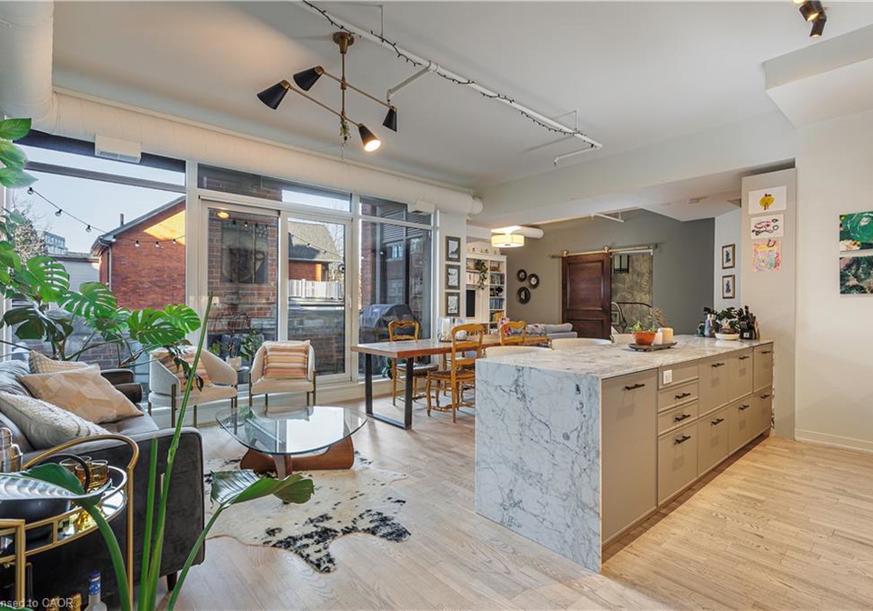 152-annette-street-toronto-ontario-40858190