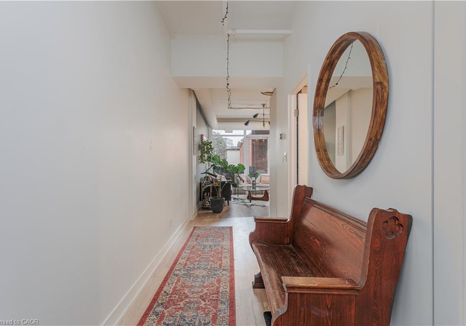 152-annette-street-toronto-ontario-40858190
