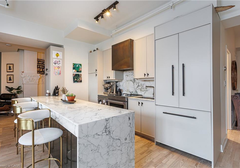 152-annette-street-toronto-ontario-40858190