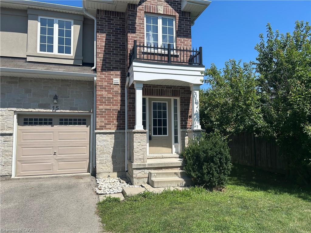 90-raymond-road-ancaster-ontario-40858193