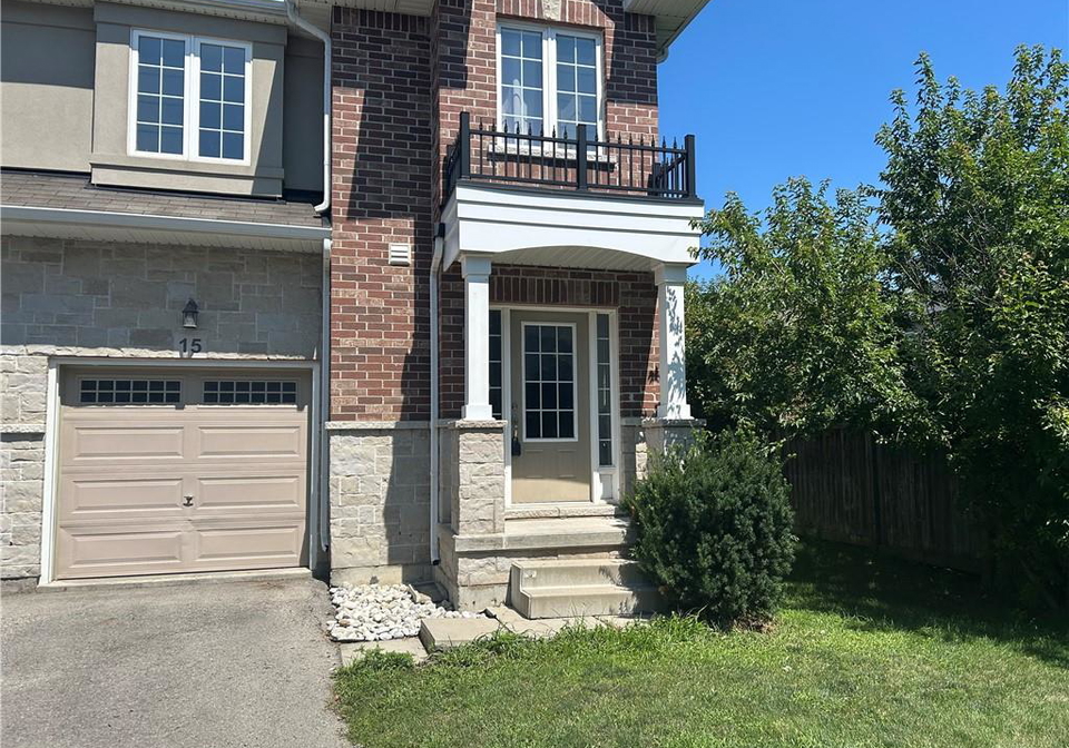 90-raymond-road-ancaster-ontario-40858193
