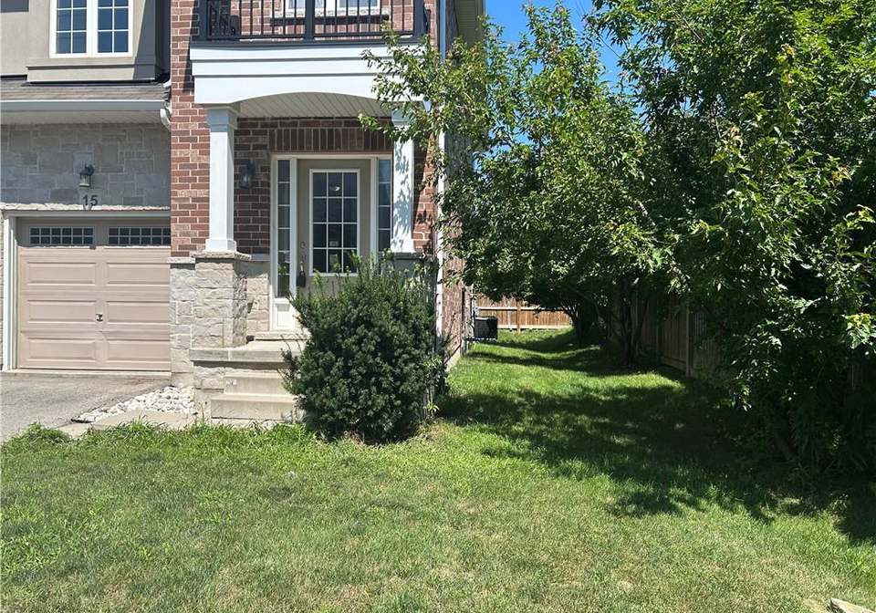 90-raymond-road-ancaster-ontario-40858193