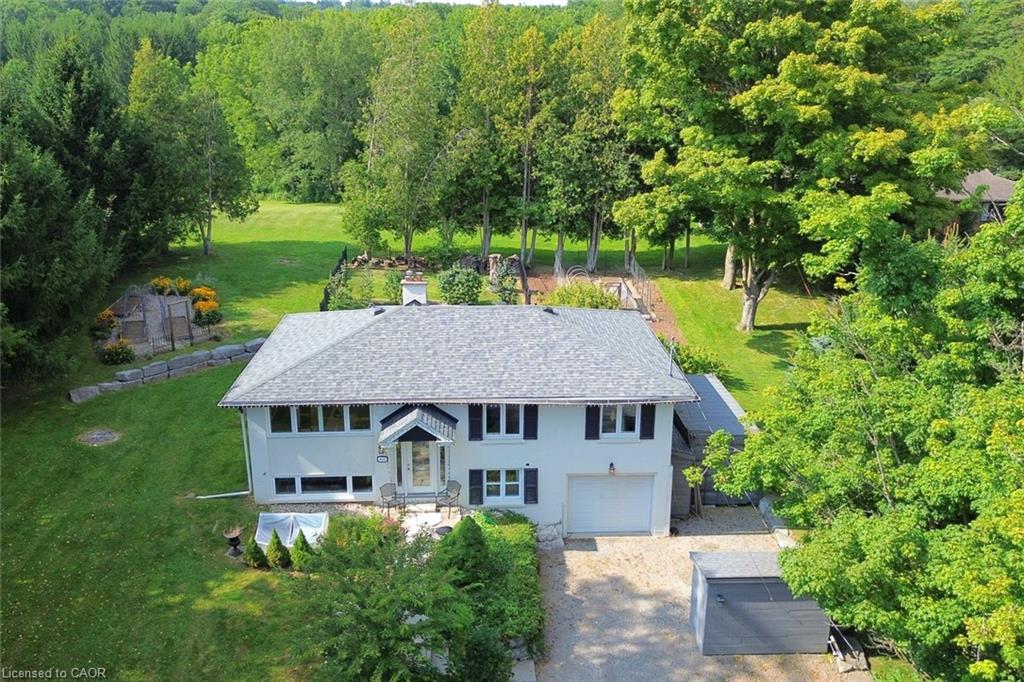 843-governors-road-dundas-ontario-40858195