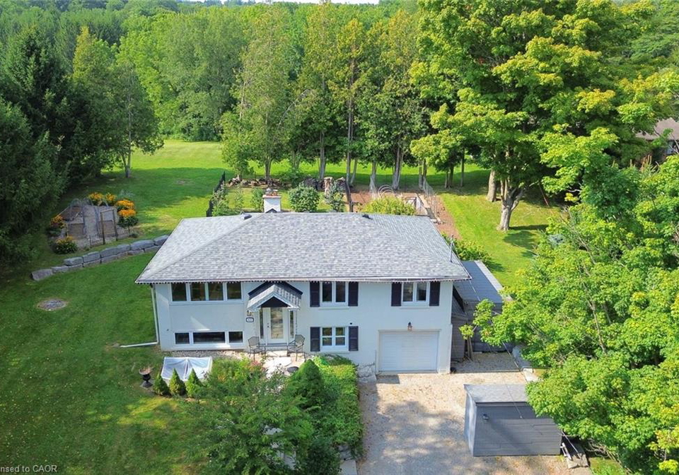 843-governors-road-dundas-ontario-40858195