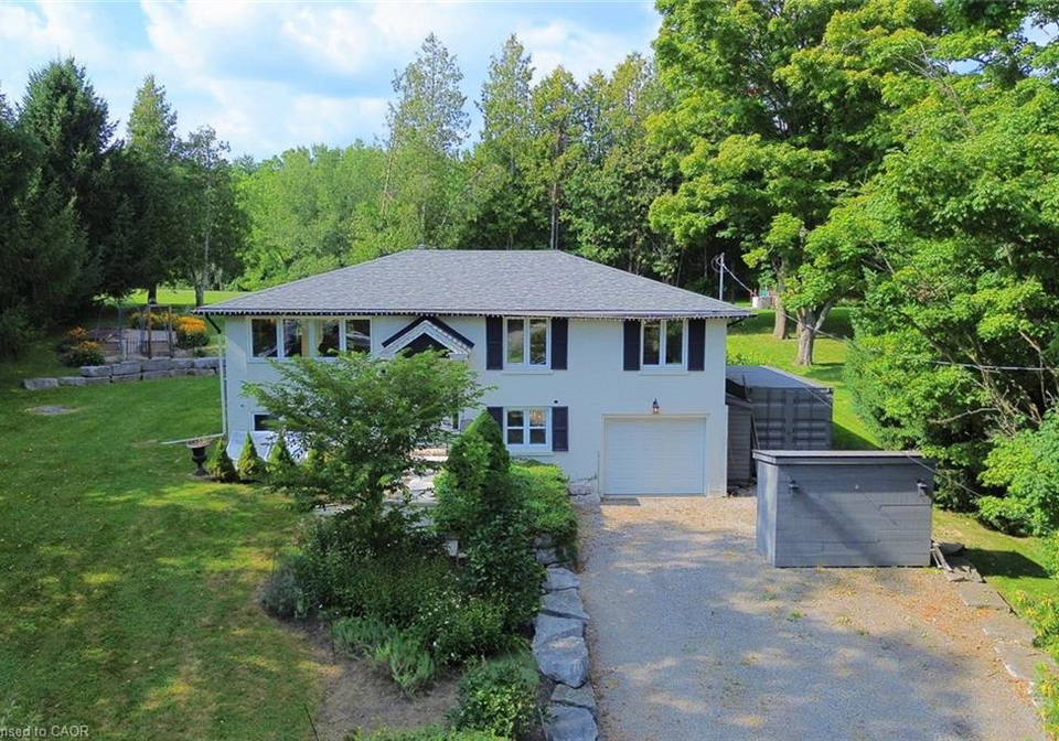 843-governors-road-dundas-ontario-40858195
