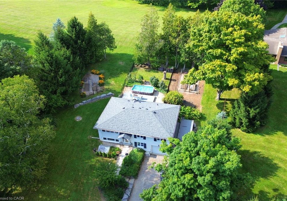843-governors-road-dundas-ontario-40858195