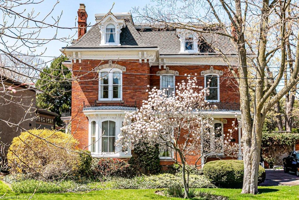 370-hess-street-s-hamilton-ontario-40858201