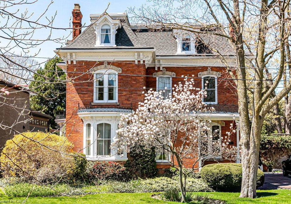 370-hess-street-s-hamilton-ontario-40858201