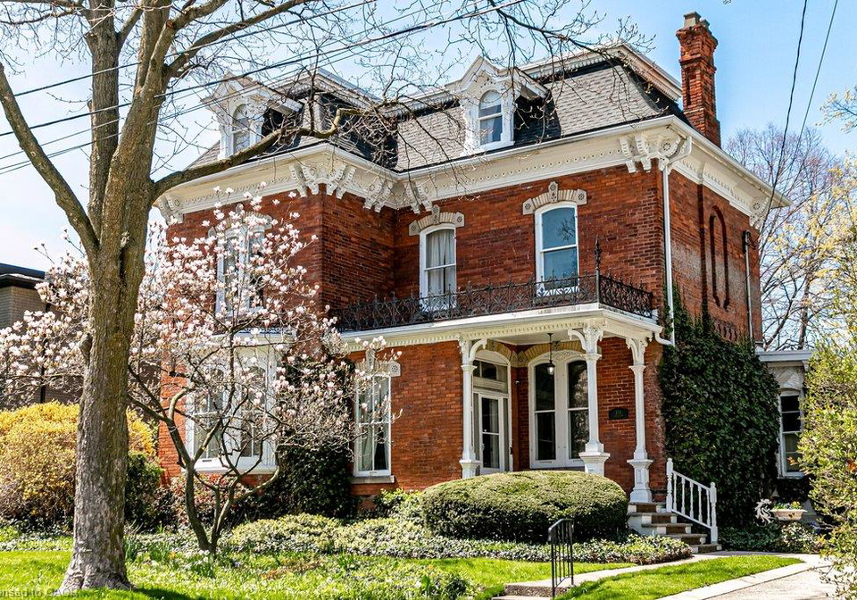 370-hess-street-s-hamilton-ontario-40858201