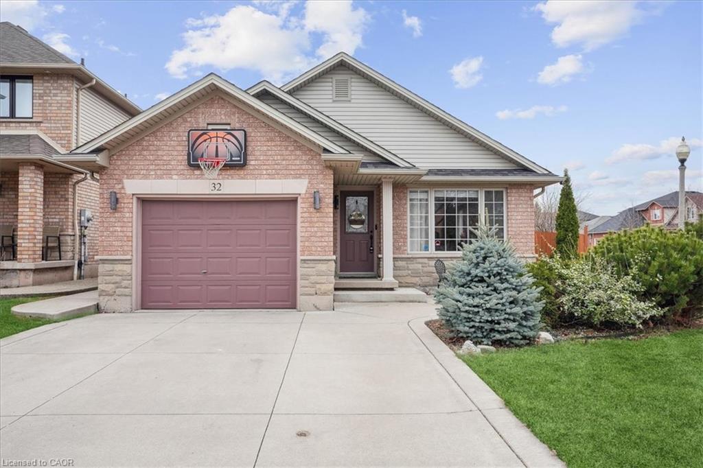 32-sonoma-lane-stoney-creek-ontario-40858206