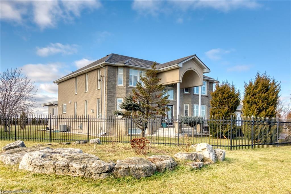 283-second-road-e-stoney-creek-ontario-40858208