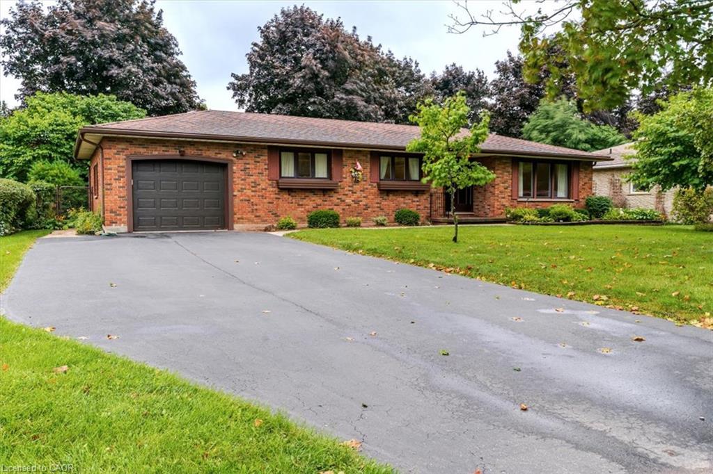 99-berkley-crescent-simcoe-ontario-40858209