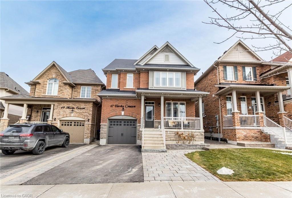 47-hawke-crescent-new-tecumseth-ontario-40858213