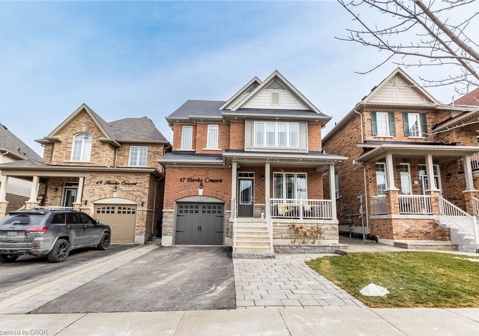 47-hawke-crescent-new-tecumseth-ontario-40858213