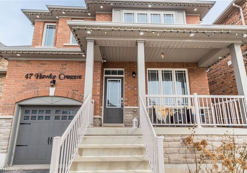 47-hawke-crescent-new-tecumseth-ontario-40858213