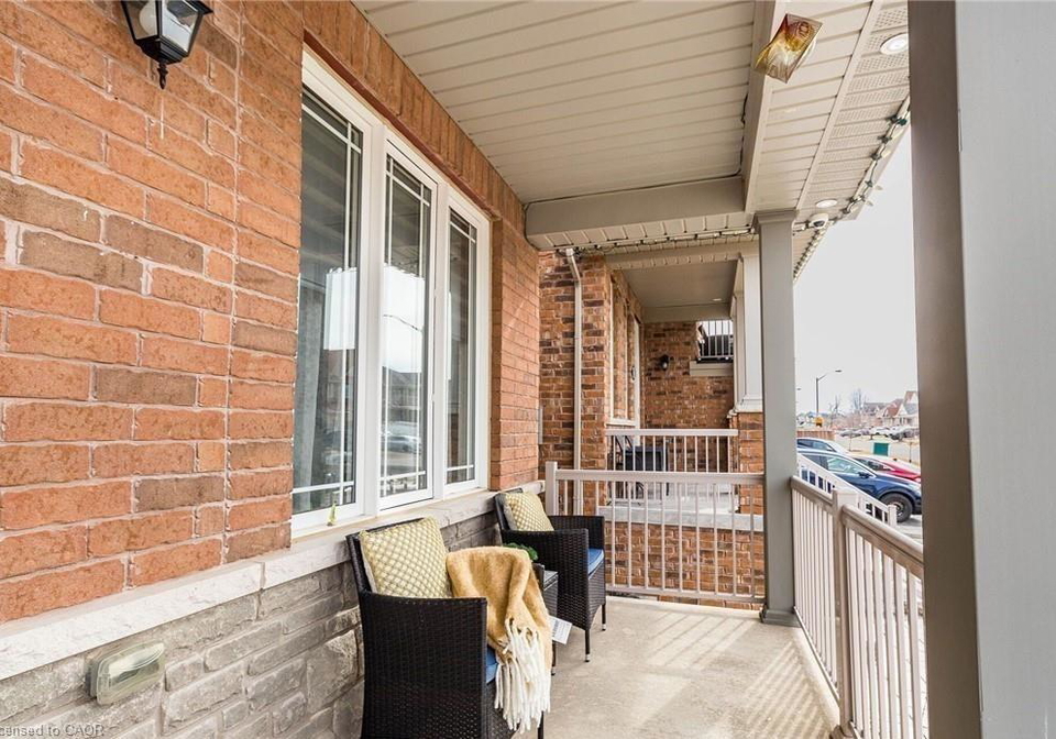 47-hawke-crescent-new-tecumseth-ontario-40858213